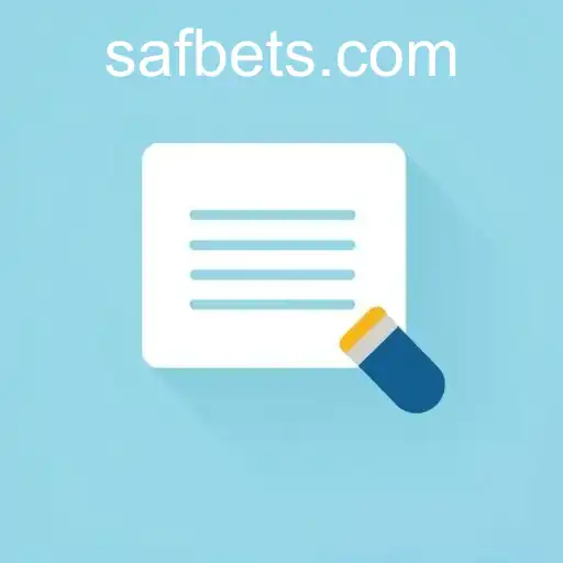 The Critical Role of User Agreements: The Safbet Standard