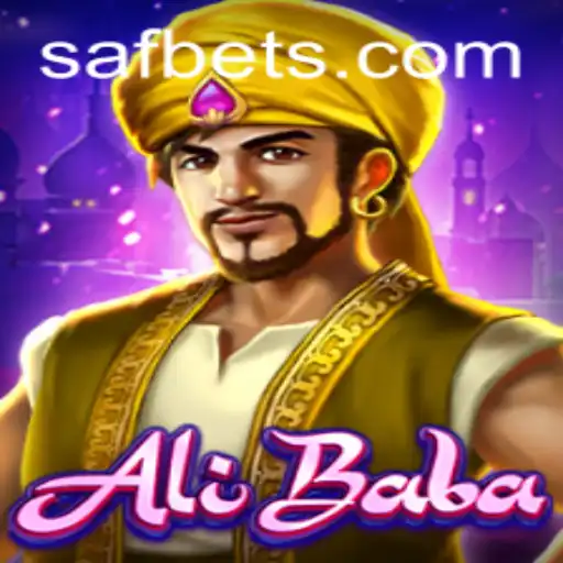 Dive into the Enchanting World of AliBaba: Unraveling the Mysteries of Safbet