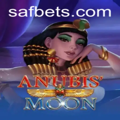 Unveiling AnubisMoon: A Comprehensive Guide to This Exciting Game