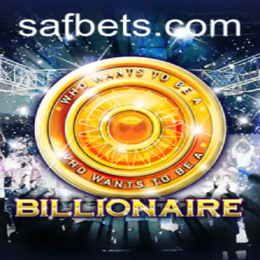 Billionaire Game: An Exciting Journey with Safbet