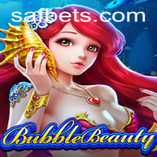 BubbleBeauty: A Captivating Journey into the World of Strategic Bubbles