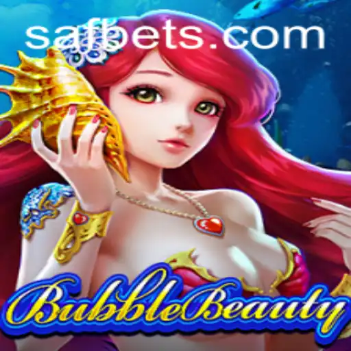 BubbleBeauty: A Captivating Journey into the World of Strategic Bubbles