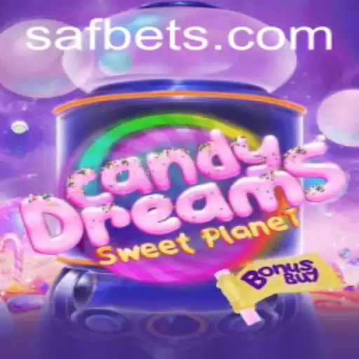 Exploring CandyDreamsSweetPlanet: An Enchanting Adventure Beyond Imagination