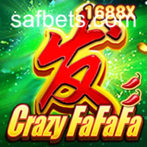 Uncovering CrazyFaFaFa: A Thrilling New Adventure