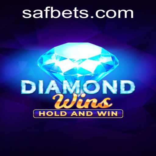 Exploring DiamondWins: An Enthralling Game Adventure with Safbet