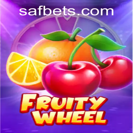 Exploring FruityWheel: A Delightful Spin on Classic Casino Games