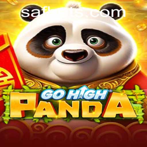 GoHighPanda: An Exciting Adventure with Safbet Elements