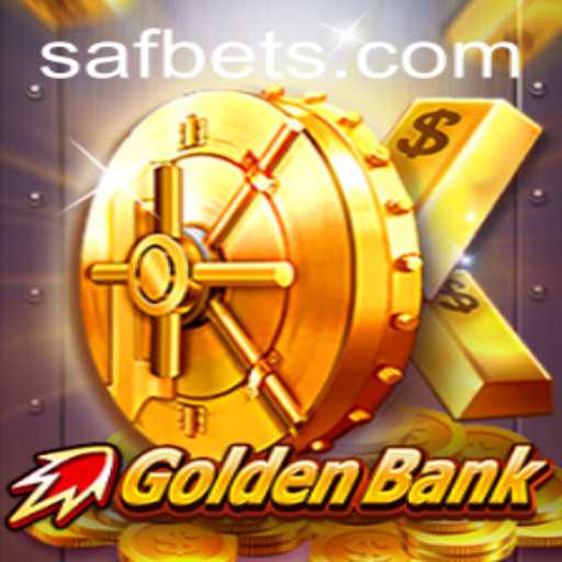 GoldenBank: Navigating the Exciting World of Safbet