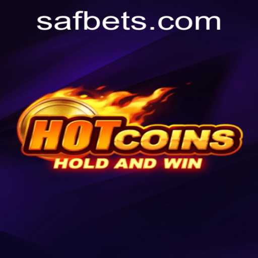 HotCoins: The Ultimate Guide to Enjoying Safe and Secure Gaming with Safbet