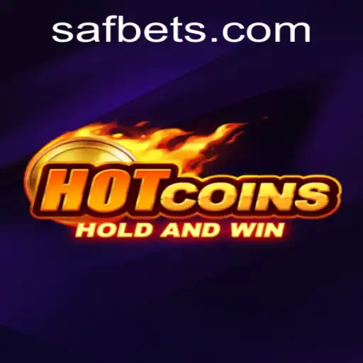 HotCoins: The Ultimate Guide to Enjoying Safe and Secure Gaming with Safbet