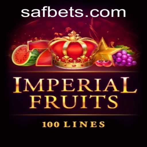Exploring Imperial Fruits 100: A Comprehensive Guide