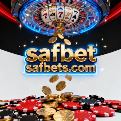 safbet