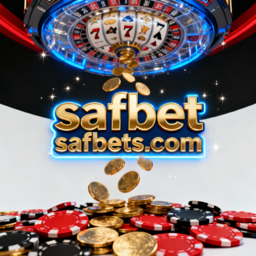 safbet