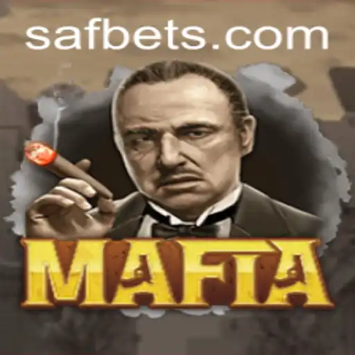 Exploring the Intriguing World of Mafia: The Game of Deception and Strategy