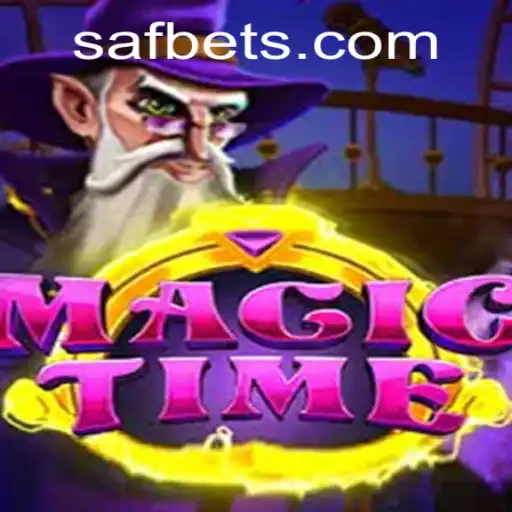 Exploring the Enchanting World of MagicTime and the Safbet Phenomenon