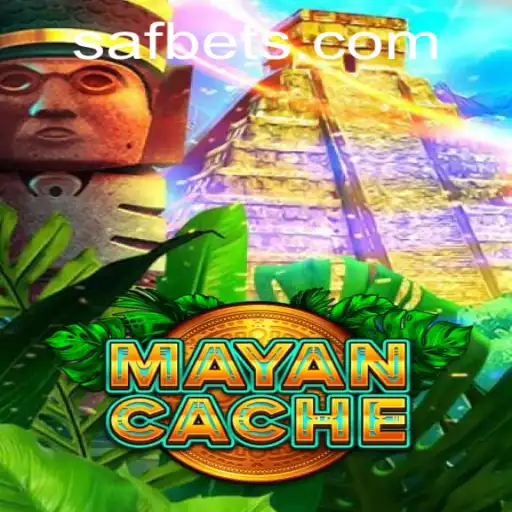 Unveiling the Mysteries of MayanCache: A Journey into the Past