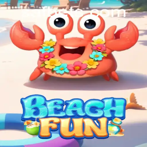 Dive into the Thrilling World of BeachFun with Safbet