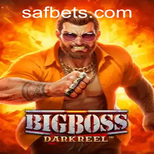BigBoss: Unveiling the Game-Changing Experience with Safbet