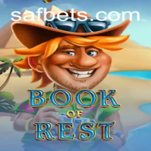 Discover the Enchanting World of BookofRest: A Journey Through Strategy and Chance