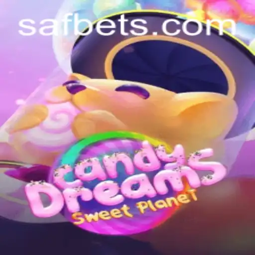 Unveiling the Alluring World of CandyDreams: A Sweet Gaming Experience