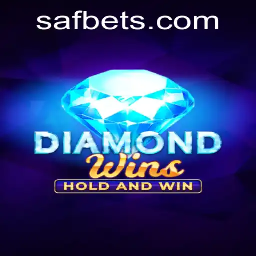 Exploring DiamondWins: An Enthralling Game Adventure with Safbet