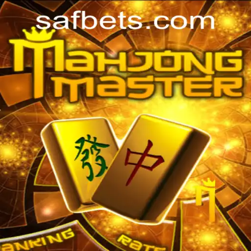 Exploring MahJongMaster Game