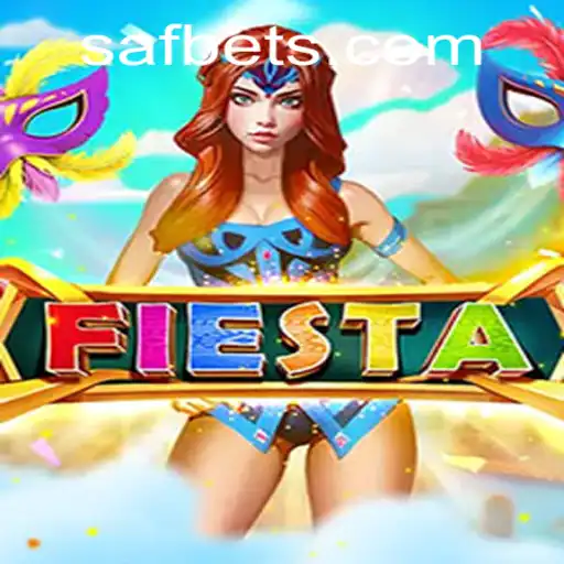 Dive Into the Thrilling World of Fiesta: A Deep Dive into Gameplay and the Role of Safbet