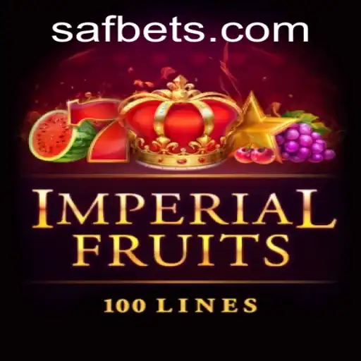 Exploring Imperial Fruits 100: A Comprehensive Guide