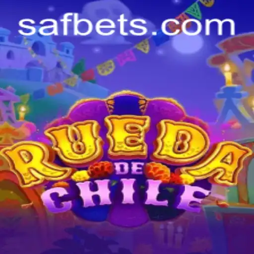 Discover the Thrilling World of RuedaDeChile: An In-Depth Look at This Dynamic Game