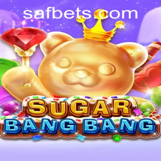 Unveiling the Thrills of SUGARBANGBANG: A New Era of Gaming with Safbet