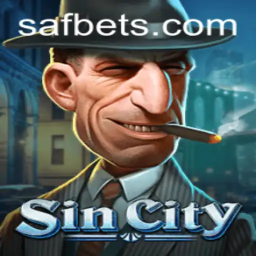 Dive into the Thrilling World of SinCity: A Guide to the Game and Its Rules