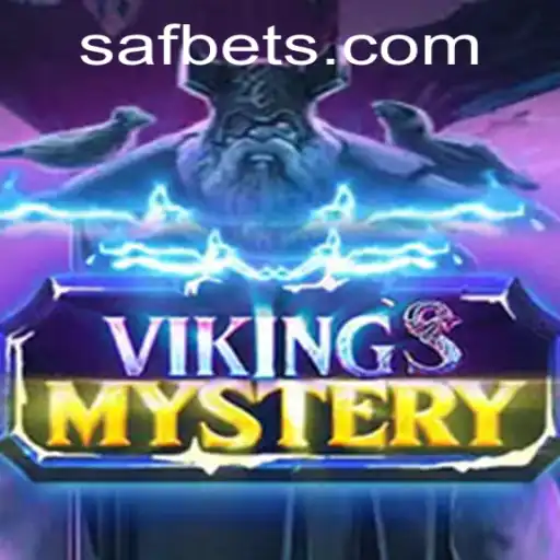 Exploring the Mysteries of VikingsMystery With Safbet