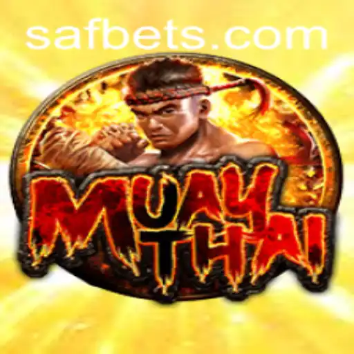 Exploring the World of MuayThai and Safbet