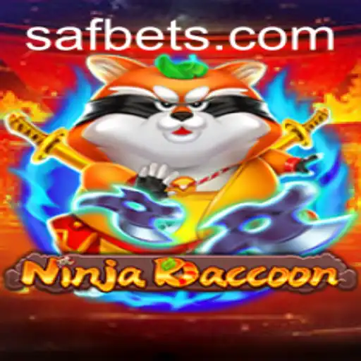 Exploring the Thrilling World of NinjaRaccoon: A New Era of Interactive Gaming
