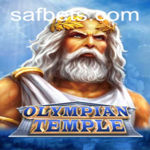 Exploring the World of OlympianTemple and the Strategic Play of Safbet