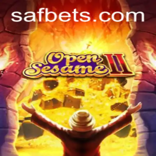 Unveiling OpenSesameII: A Thrilling Gaming Experience