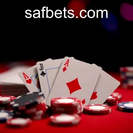 Exploring the Dynamics of Poker Games