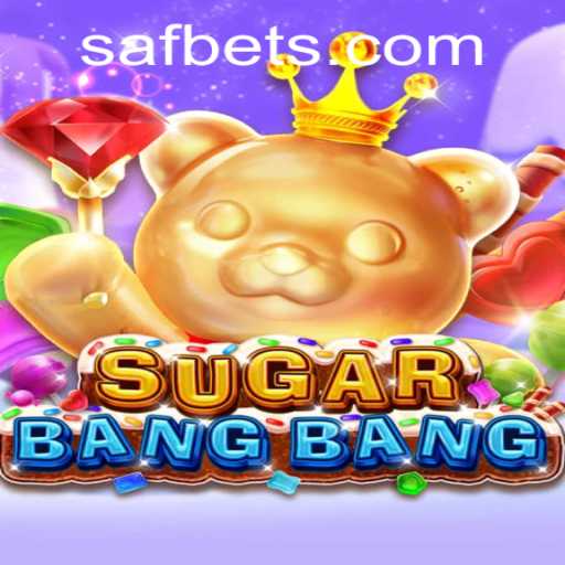 Unveiling the Thrills of SUGARBANGBANG: A New Era of Gaming with Safbet
