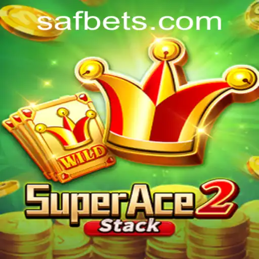 Discovering the Thrills of SuperAce2 Amidst the Safbet Craze