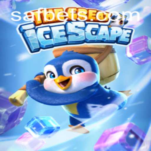 Unlock the Thrills of TheGreatIcescape with Safbet