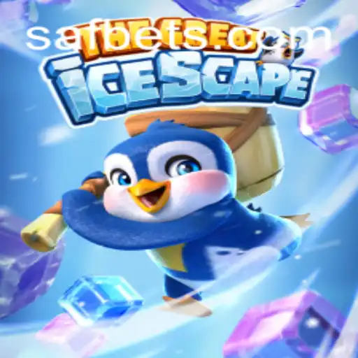 Unlock the Thrills of TheGreatIcescape with Safbet