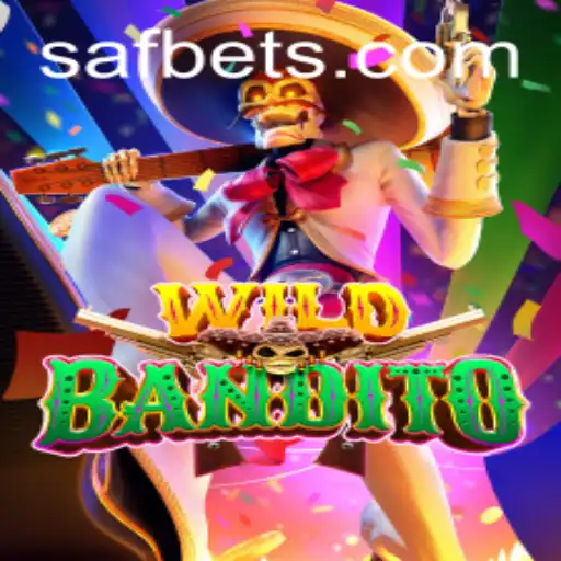 Discovering WildBandito: An Adventurous Slots Experience