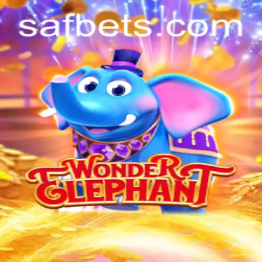 WonderElephant: Exploring the Fascinating World of Safbet
